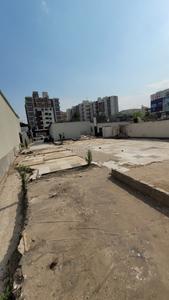 Others image of 5770.0 Sq.ft   Commercial Plot for rent in Sus for 86000