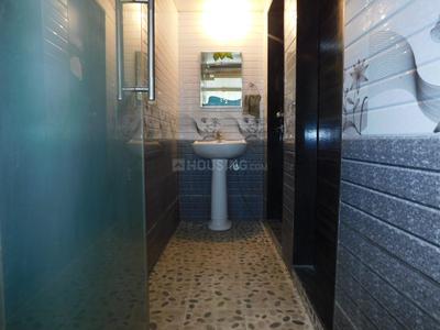 Others image of 1250.0 Sq.ft  Ready to use Office Space for rent in Pimpri for 55000
