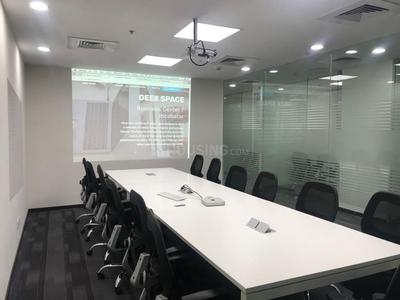 Others image of 5114.0 Sq.ft  Ready to use Office Space for rent in Kukatpally for 5000
