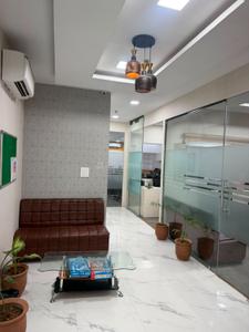 Others image of 3010.0 Sq.ft  Ready to use Office Space for rent in Industrial Area Mohali for 236500