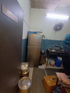 Others image of 280.0 Sq.ft   Shop for rent in Lohgarh for 19000