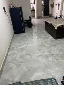 Others image of 1500.0 Sq.ft Ready to use Office Space for rent in Sector 41 for 32000