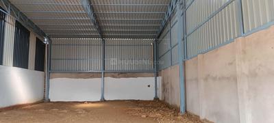 Others image of 2500.0 Sq.ft   Warehouse for rent in Roberts Lines for 72000
