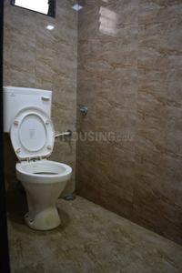 Others image of 400.0 Sq.ft   Shop for rent in Aundh for 150000