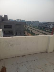 Others image of 1000.0 Sq.ft  Ready to use Office Space for rent in Gmada Aerocity for 30000