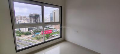 Others image of 280.0 Sq.ft  Ready to use Office Space for sale in Wakad for 4700000