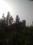 Others image of 36000.0 Sq.ft Commercial Plot for rent in Varthur for 350000