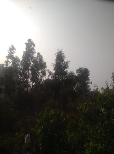 Others image of 36000.0 Sq.ft Commercial Plot for rent in Varthur for 350000