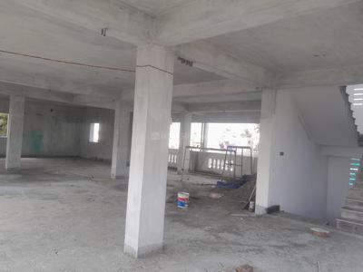 Others image of 2200.0 Sq.ft  Ready to use Office Space for rent in Kathirkamam for 40000