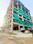 Others image of 727.0 Sq.ft pre-leased Bare shell Office Space for sale in Nijampur Majhigaon for 8000000