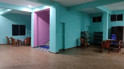 Others image of 5500.0 Sq.ft  Ready to use Office Space for rent in Dangalpara for 30000
