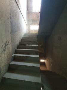 Others image of 975.0 Sq.ft   Commercial Property for rent in Vasundhara for 35000