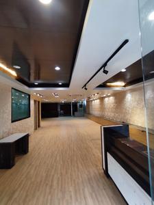 Others image of 2200.0 Sq.ft   Showroom for rent in Okhla for 160000