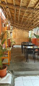 Others image of 1400.0 Sq.ft   Shop for rent in Kukatpally for 50000