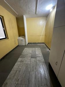 Others image of 275.0 Sq.ft  Ready to use Office Space for rent in Bibwewadi for 15000