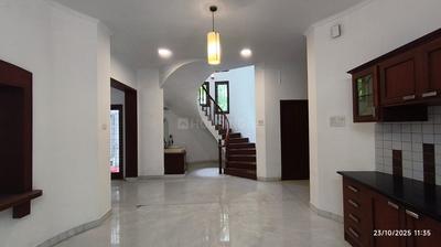 Others image of 3800.0 Sq.ft  Ready to use Office Space for rent in Ashok Nagar for 250000