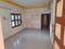 Commercial image of 250.0 Sq.ft   Showroom for rent in Kolapakkam for 25000