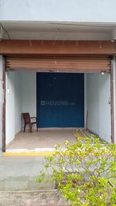 Others image of 120.0 Sq.ft   Shop for rent in Nipania for 6500