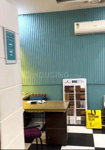 Others image of 500.0 Sq.ft  Ready to use Office Space for rent in Ranjit Avenue for 12500