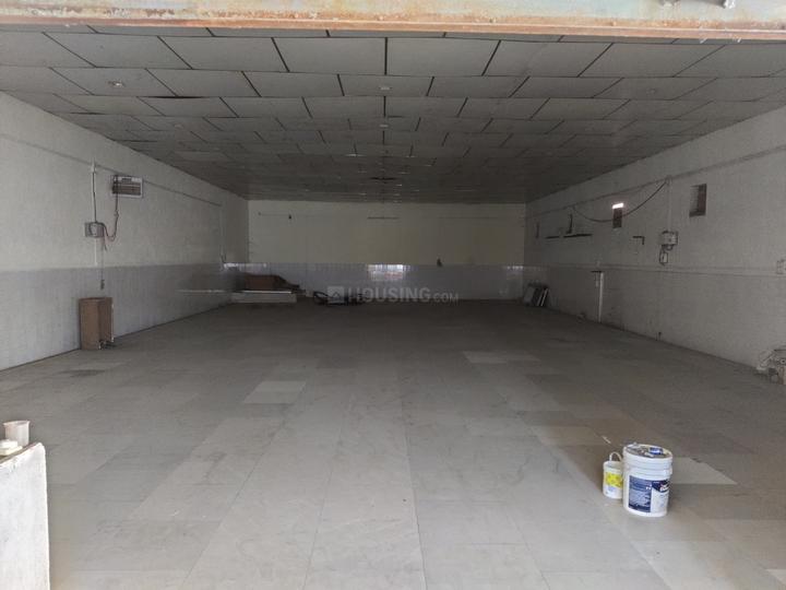 Others image of 5000.0 Sq.ft   Warehouse for rent in Chas for 60000