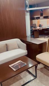 Others image of 1235.0 Sq.ft  Ready to use Office Space for rent in Sector 132 for 100000