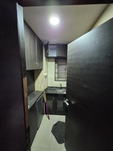 Others image of 800.0 Sq.ft  Ready to use Office Space for rent in Kasba Peth for 79000
