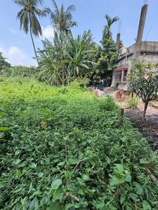 Others image of 1440.0 Sq.ft   Commercial Plot for sale in East Kolkata Township for 16000000