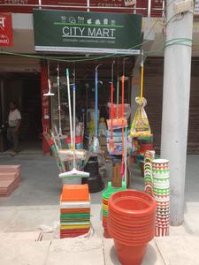 Others image of 216.0 Sq.ft   Shop for sale in Kalwari for 2900000