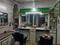 Others image of 144.0 Sq.ft   Shop for rent in Jaitpura for 18000