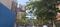 Others image of 270.0 Sq.ft Shop for sale in Airoli for 7000000