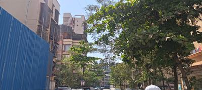Others image of 270.0 Sq.ft   Shop for sale in Airoli for 7000000