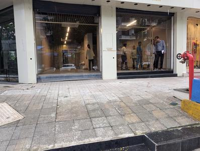 Shop