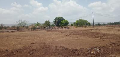 Others image of 24000.0 Sq.ft   Commercial Plot for sale in Borivali East for 1500000000