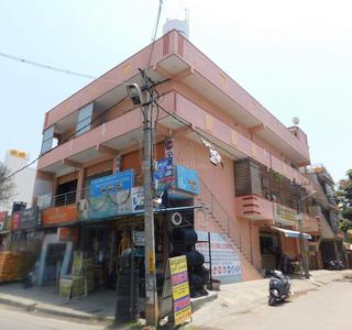 Others image of 350.0 Sq.ft Ready to use Office Space for rent in JP Nagar for 15000