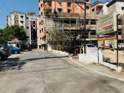 Others image of 153.0 Sq.ft   Shop for sale in Mowa for 2772000