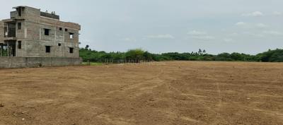 Others image of 23000.0 Sq.ft   Commercial Plot for sale in Minjur for 34500000