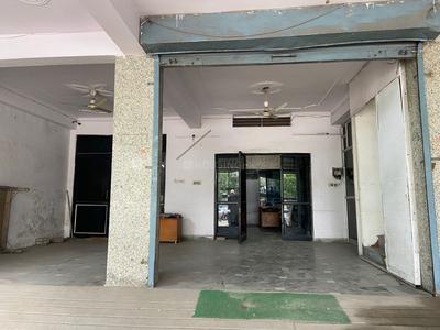 Others image of 2200.0 Sq.ft  Ready to use Office Space for rent in Shiv Shakti Nagar for 100000