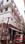 Others image of 12000.0 Sq.ft   Warehouse for sale in Maniktala for 37000000