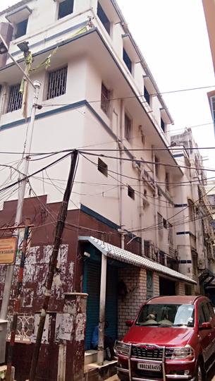 Others image of 12000.0 Sq.ft   Warehouse for sale in Maniktala for 37000000