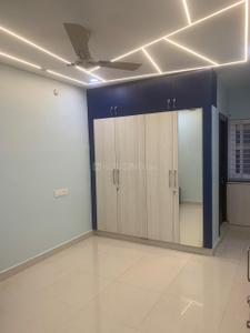 Others image of 1200.0 Sq.ft  Ready to use Office Space for rent in Tellapur for 35000