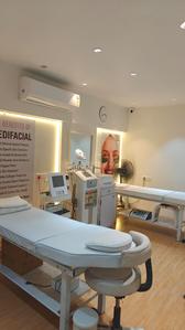 Others image of 950.0 Sq.ft   Shop for rent in Vashi for 110000