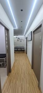 Others image of 600.0 Sq.ft   Commercial Property for rent in Kondhwa for 30000