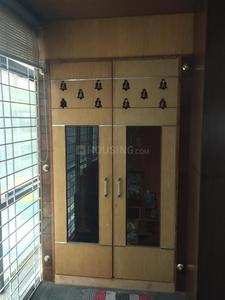 Others image of 1000.0 Sq.ft  Ready to use Office Space for rent in Sahakara Nagar for 80000