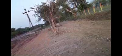 Others image of 80500.0 Sq.ft Warehouse for sale in Karjan for 28175000