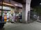 Others image of 200.0 Sq.ft Shop for rent in Kalyan East for 15000