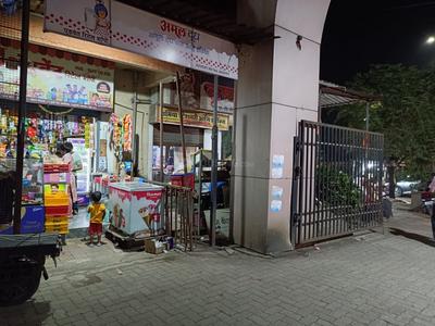 Others image of 200.0 Sq.ft   Shop for rent in Kalyan East for 15000