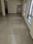Others image of 850.0 Sq.ft Ready to use Office Space for rent in Allipuram for 18000