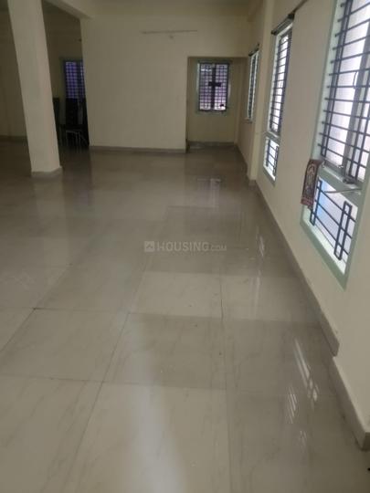Others image of 850.0 Sq.ft Ready to use Office Space for rent in Allipuram for 18000