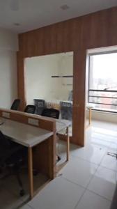 Others image of 473.0 Sq.ft  Ready to use Office Space for rent in Prahlad Nagar for 25000