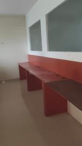 Others image of 1100.0 Sq.ft  Ready to use Office Space for rent in Rajajinagar for 40000